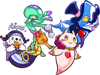 イベント応援ガチャ.png