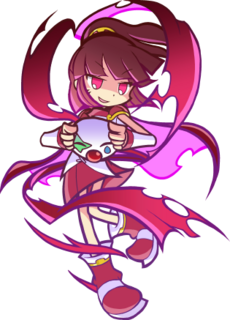 img102905_l.png