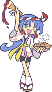 img103803_l-thumb-400x704-7750.png