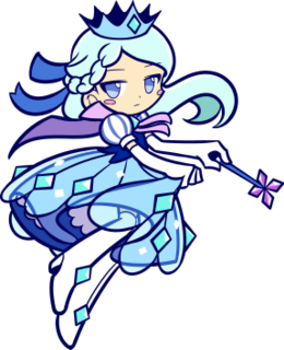 img205505_l.png