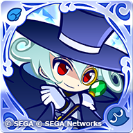 img205806_card.png