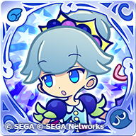 img208006_card.png