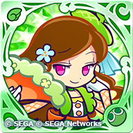 img308006_card.png