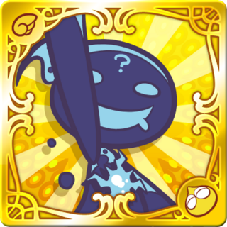 img403605.png