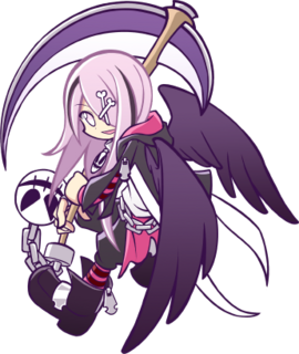 img503705_l.png