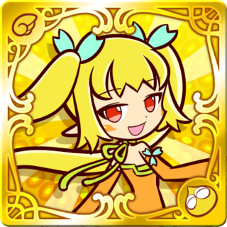 puyo1114_01.png