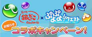 top.png